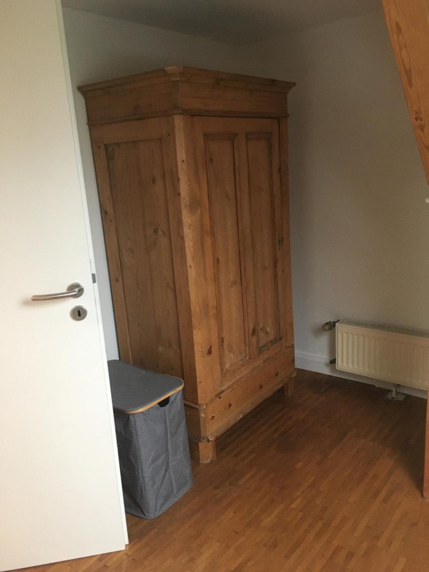 Wunderschoenes Bauernhaus An Der Elbe بليكيد المظهر الخارجي الصورة